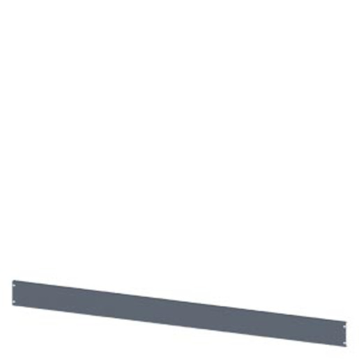 Siemens 8MF1250-2AB00 Pic_1