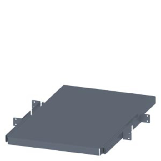 Siemens 8MF1068-2AF30 Pic_2