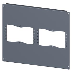 Siemens 8MF1066-2UB52-0 Pic_2