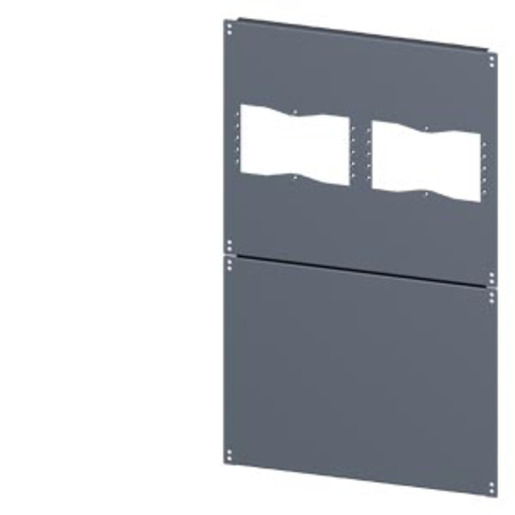 Siemens 8MF1060-2UB52-0 Pic_1