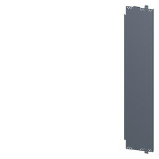 Siemens 8MF1805-2AK03-0 Pic_2