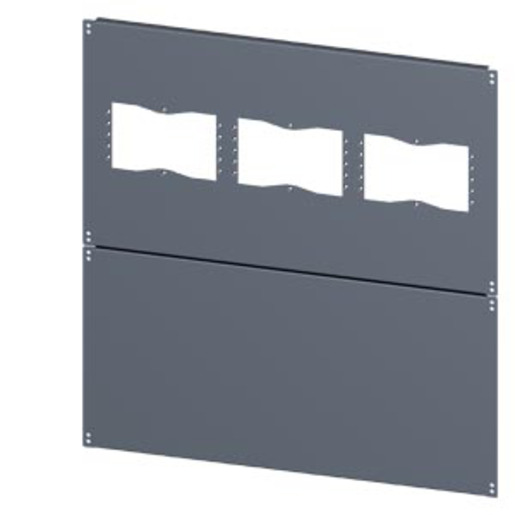 Siemens 8MF1090-2UB52-0 Pic_2