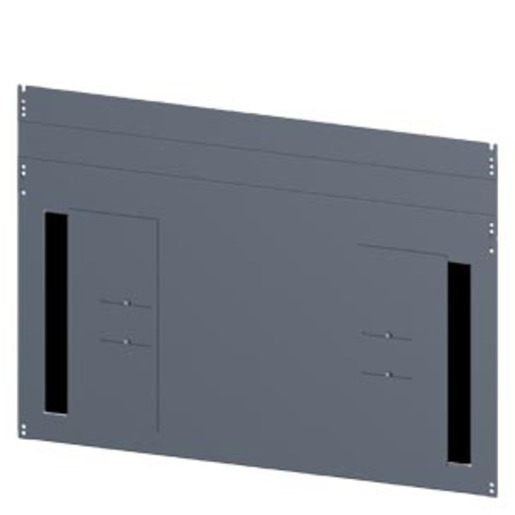 Siemens 8MF1008-2UB51-2 Pic_2