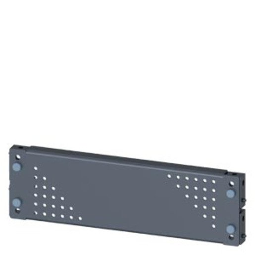 Siemens 8MF1140-2AM12-0 Pic_1