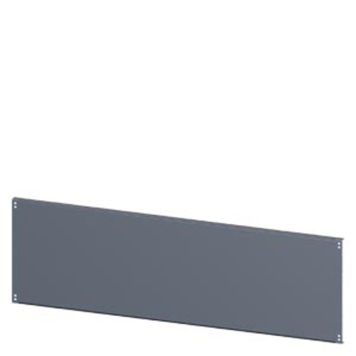 Siemens 8MF1025-2UB12-0 Pic_2