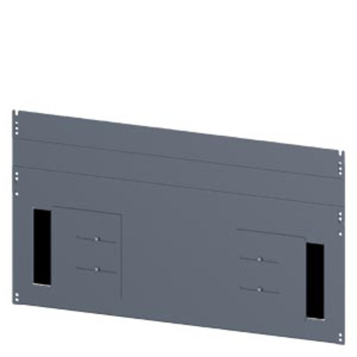 Siemens 8MF1096-2UB51-2 Pic_2