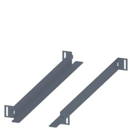 Siemens 8MF1006-2HG12 Pic_2