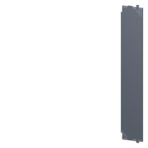 Siemens 8MF1205-2AK13-0 Pic_1