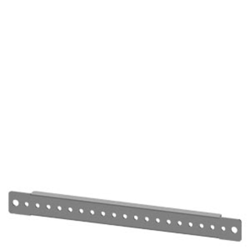Siemens 8MF1026-2AS30 Pic_1