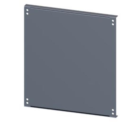 Siemens 8MF1045-2UB12-0 Pic_1