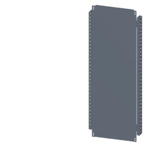 Siemens 8MF1040-2AF20 Pic_2