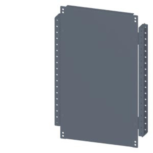 Siemens 8MF1046-2AF20 Pic_2