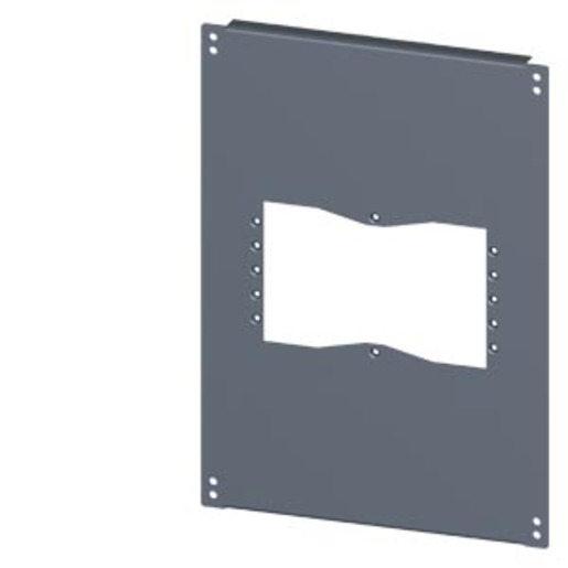 Siemens 8MF1046-2UB52-0 Pic_1