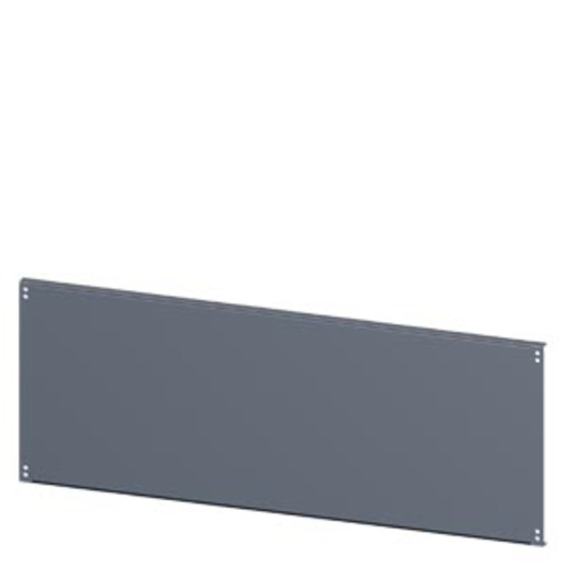 Siemens 8MF1005-2UB12-0 Pic_2