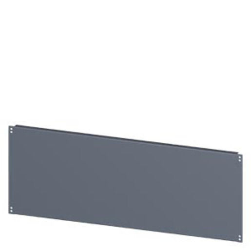 Siemens 8MF1005-2UB22-0 Pic_1