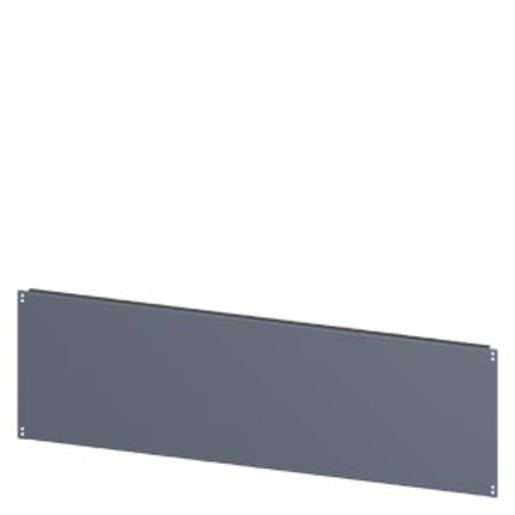 Siemens 8MF1025-2UB22-0 Pic_1