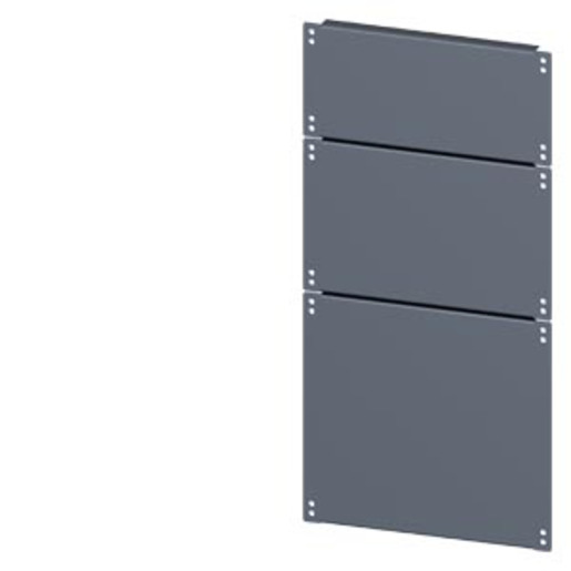 Siemens 8MF1048-2UB22-0 Pic_1