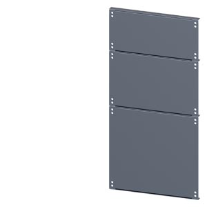 Siemens 8MF1048-2UB12-0 Pic_2