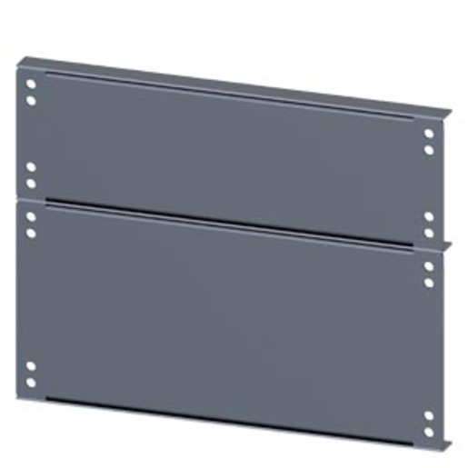 Siemens 8MF1044-2UB12-0 Pic_2
