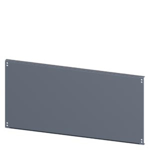 Siemens 8MF1085-2UB12-0 Pic_2