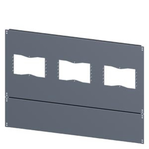 Siemens 8MF1008-2UB52-0 Pic_1