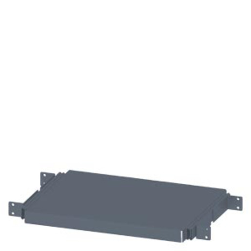 Siemens 8MF1064-2AF30 Pic_1