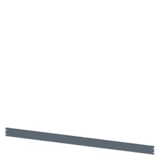 Siemens 8MF1010-2AB00 Pic_2