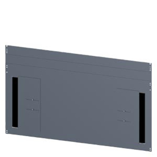 Siemens 8MF1028-2UB51-2 Pic_2