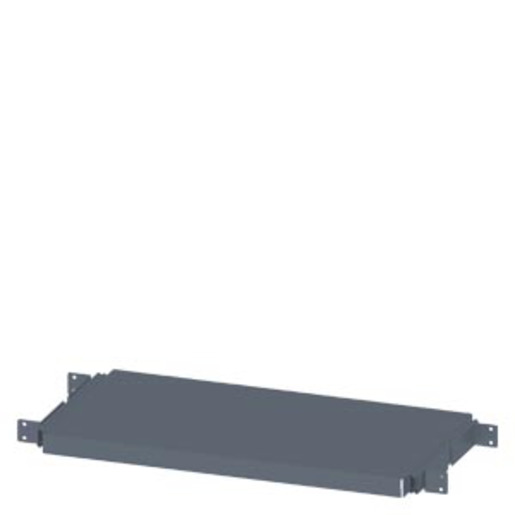 Siemens 8MF1084-2AF30 Pic_1