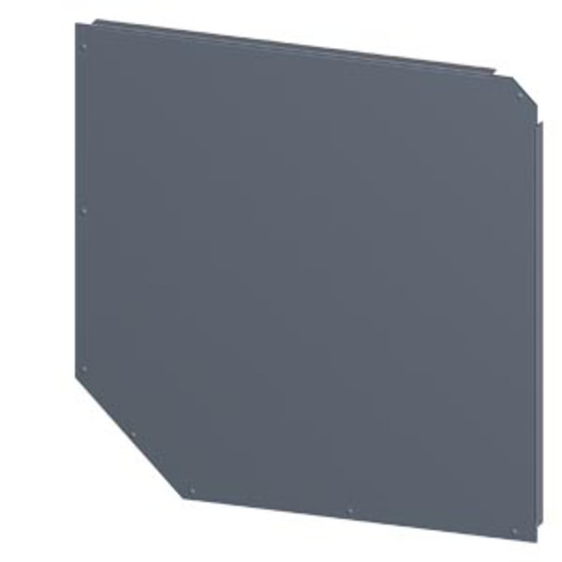 Siemens 8MF1006-2UE11-0 Pic_1