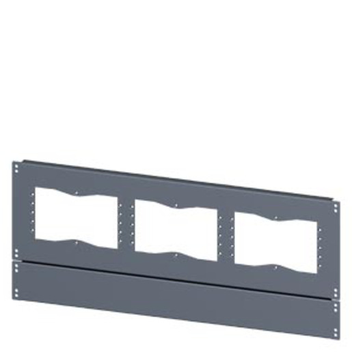 Siemens 8MF1095-2UB52-0 Pic_1