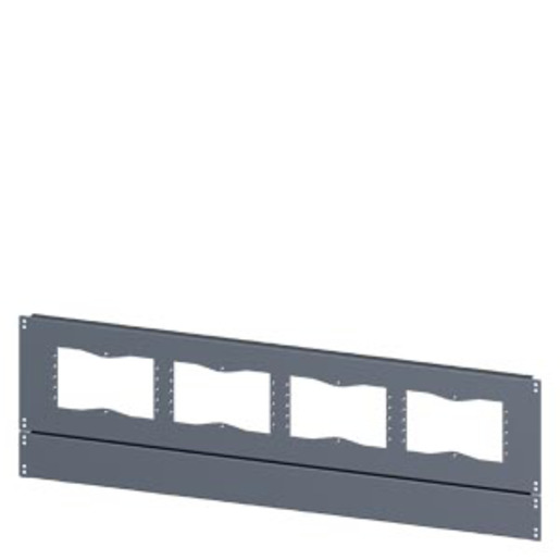 Siemens 8MF1025-2UB52-0 Pic_2