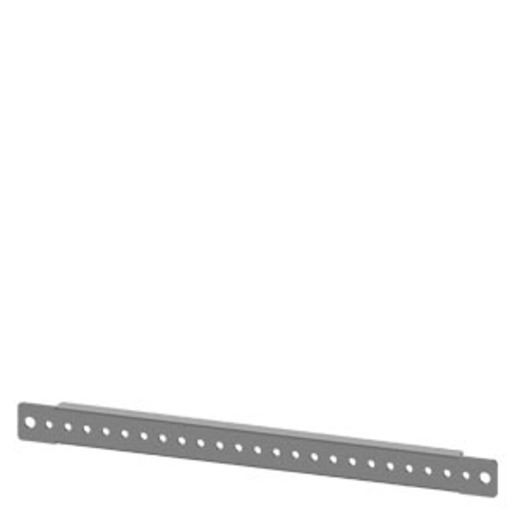 Siemens 8MF1031-2AS30 Pic_2