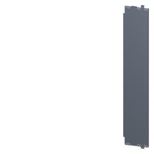 Siemens 8MF1005-2AK03-0 Pic_2