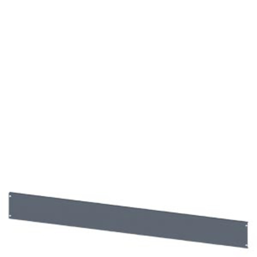 Siemens 8MF1020-2AB00 Pic_1