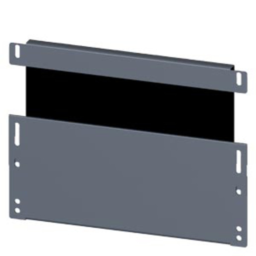 Siemens 8MF1044-2UB32-0 Pic_1