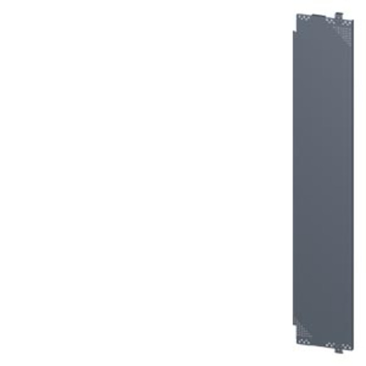 Siemens 8MF1005-2AK13-0 Pic_1