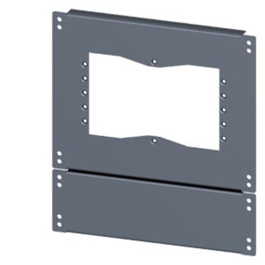 Siemens 8MF1045-2UB52-0 Pic_1