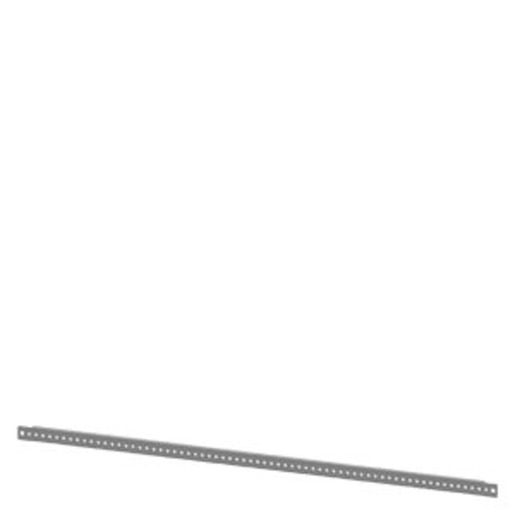 Siemens 8MF1086-2AS30 Pic_2
