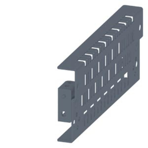Siemens 8MF1040-2HN Pic_1
