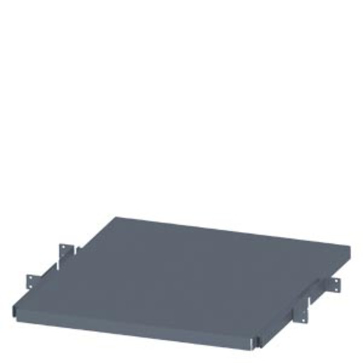 Siemens 8MF1088-2AF30 Pic_1