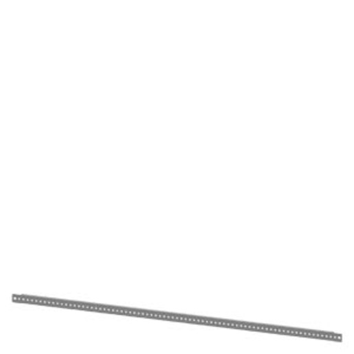 Siemens 8MF1096-2AS30 Pic_1