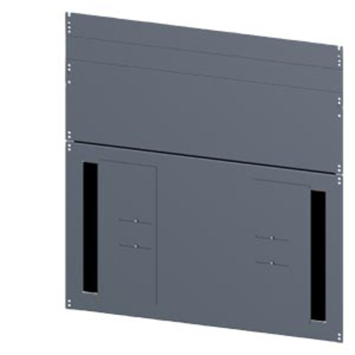Siemens 8MF1090-2UB51-2 Pic_2