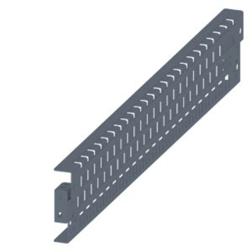 Siemens 8MF1008-2HN Pic_2