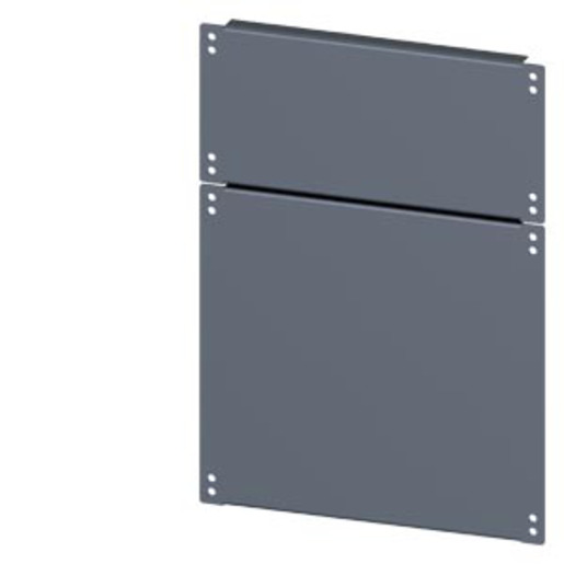 Siemens 8MF1046-2UB22-0 Pic_2