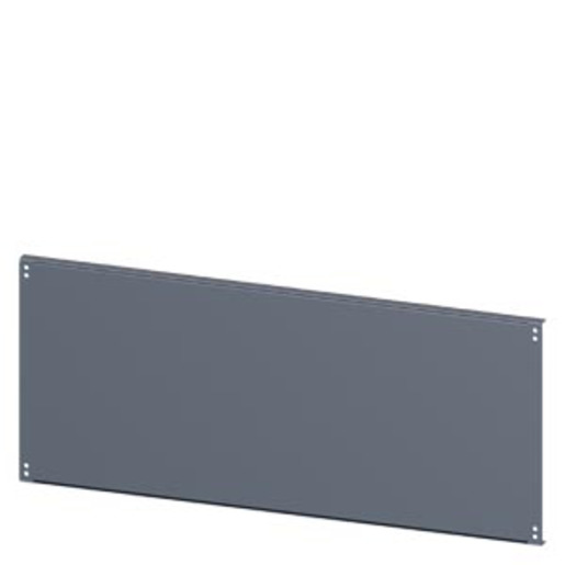 Siemens 8MF1095-2UB12-0 Pic_1