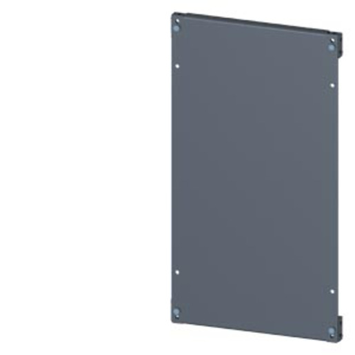 Siemens 8MF1640-2AM02-0 Pic_1