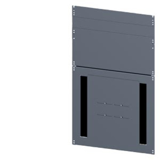 Siemens 8MF1060-2UB51-2 Pic_1