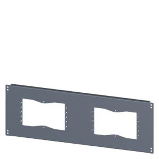 Siemens 8MF1084-2UB52-0 Pic_2