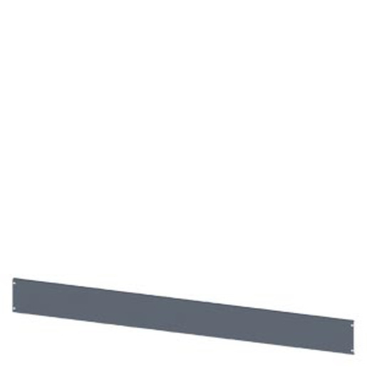 Siemens 8MF1220-2AB00 Pic_1